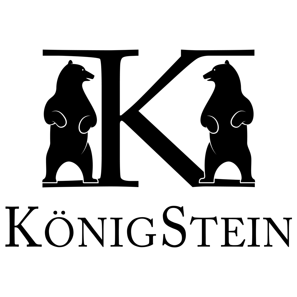 Mein Shop